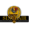 Sinclair Cabinets