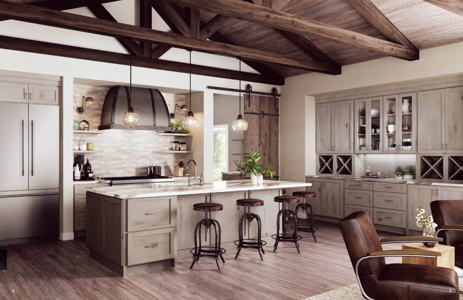 Custom Sinclair Cape Coral Florida