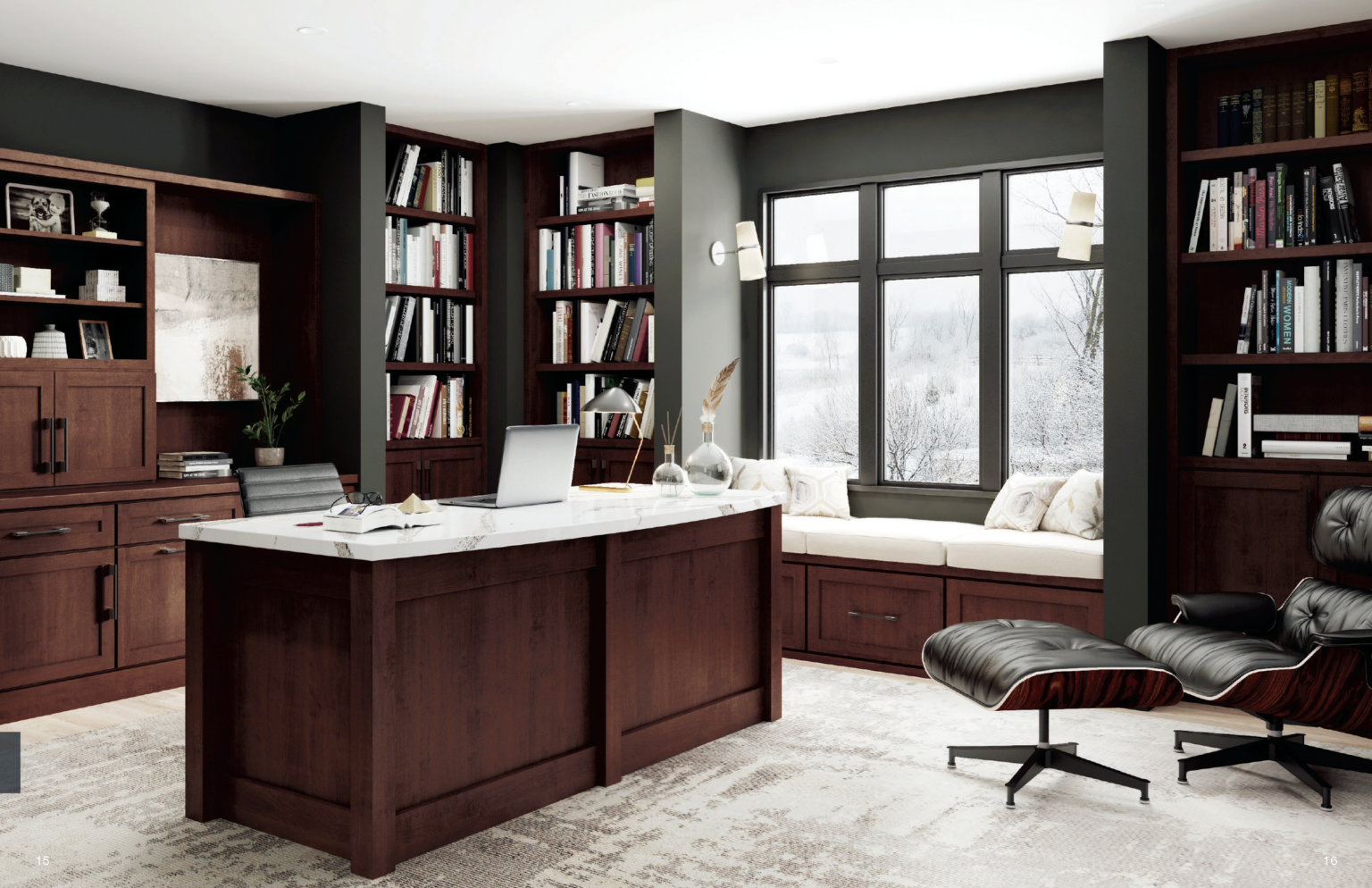 Sinclair Cape Coral Florida Custom Quality