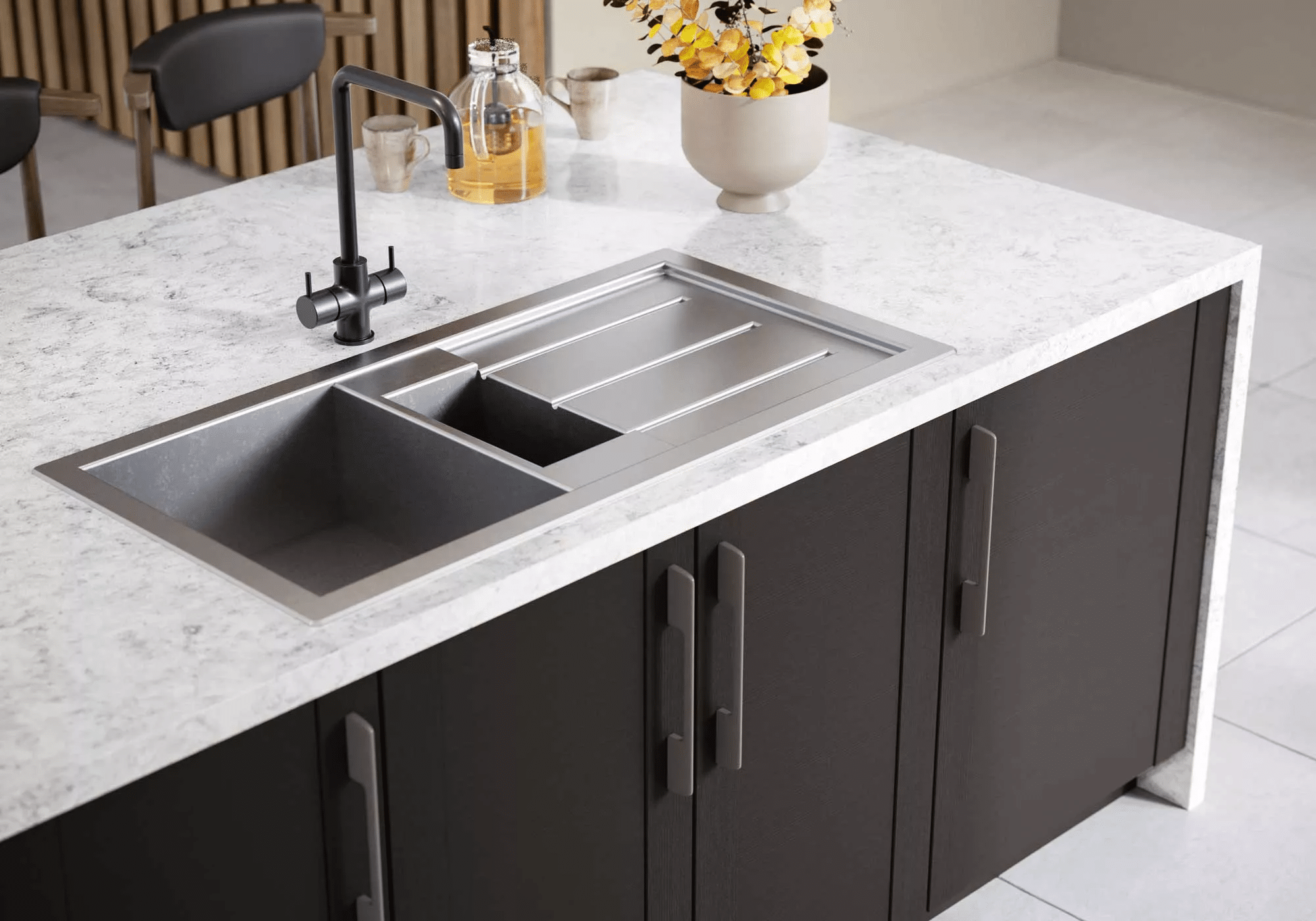 kitchen sink cape coral Florida<br />