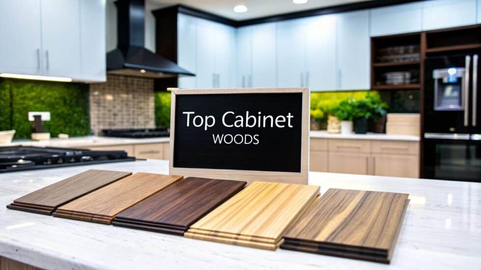 Shop Custom Cabinets at Lowe's