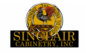 Sinclair-Signature-Cabinetry-Logo2025-v2 Cabinets Cape Coral Florida - Custom Cabinetry - Cabinet maker - Fort Myers Cabinet