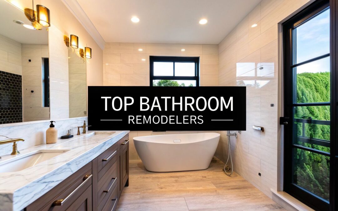 Kitchen Remodeling Estimator 